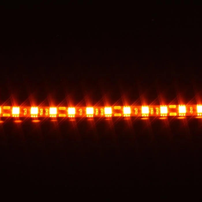 2026_06_20_1595538