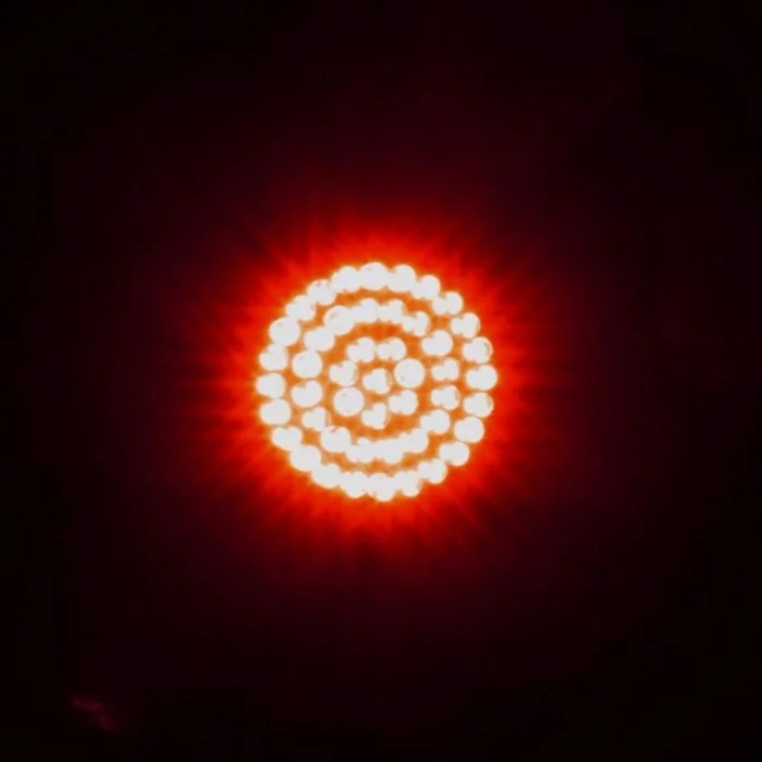 2026_06_20_1596747