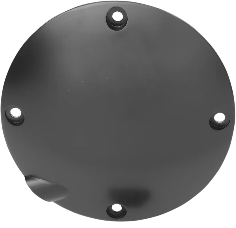 2026_06_20_1599071