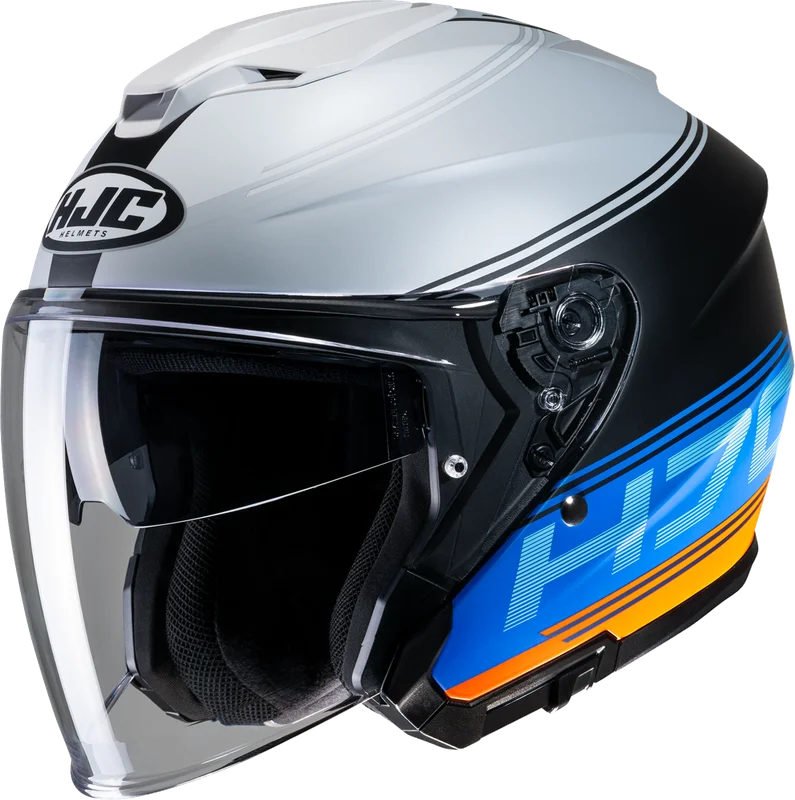 2026_06_20_1599334