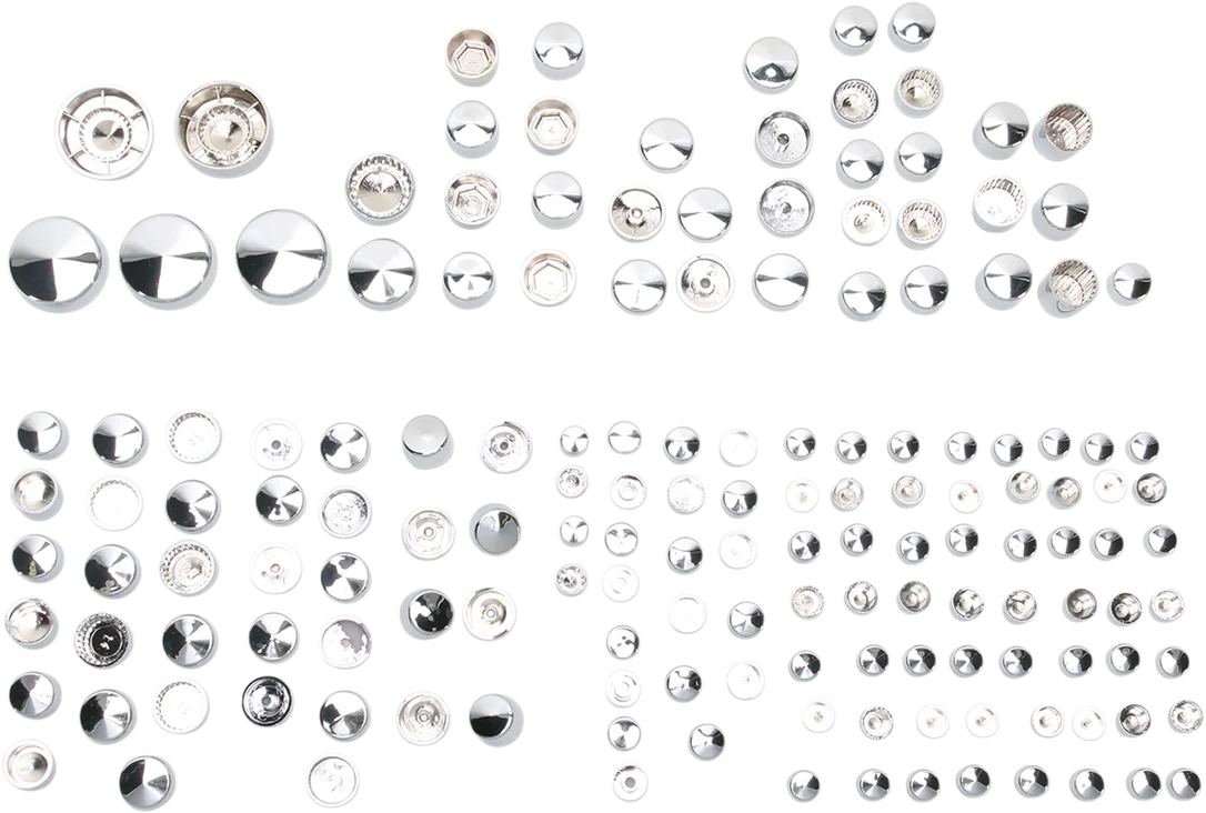 2026_06_20_1600532