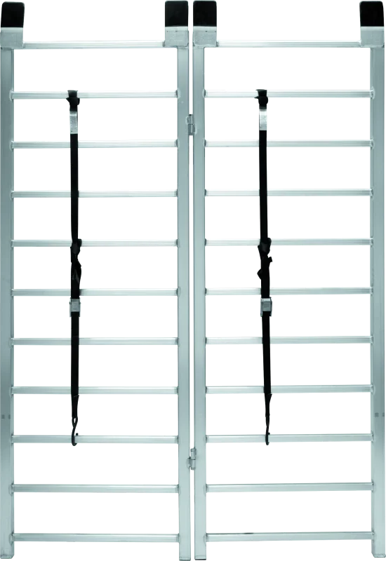 2026_06_20_1600992
