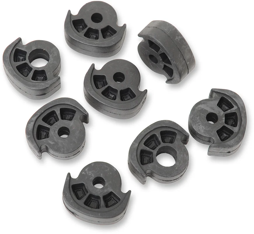 2026_06_20_1601082