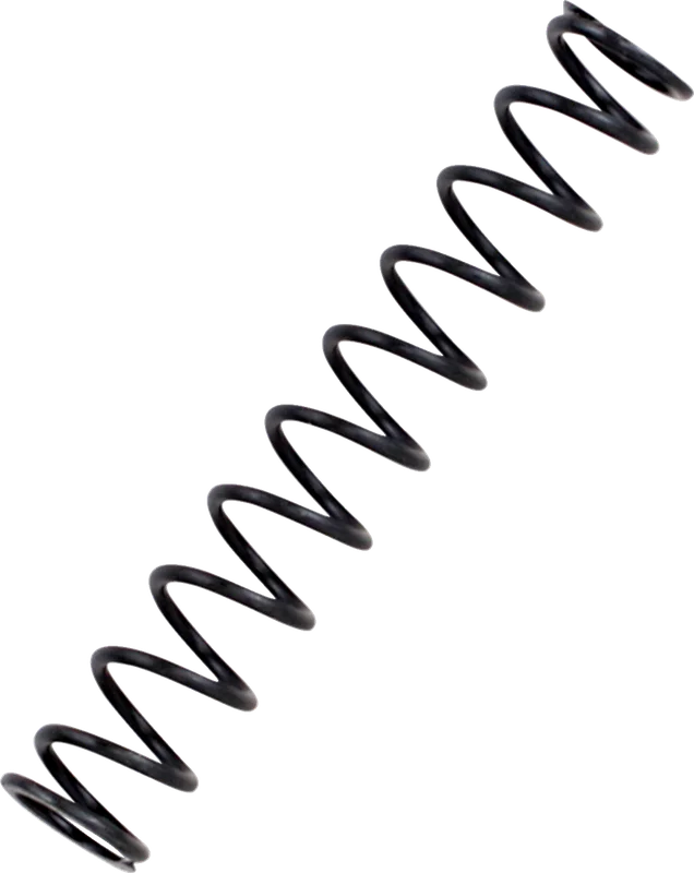 2026_06_20_1604542