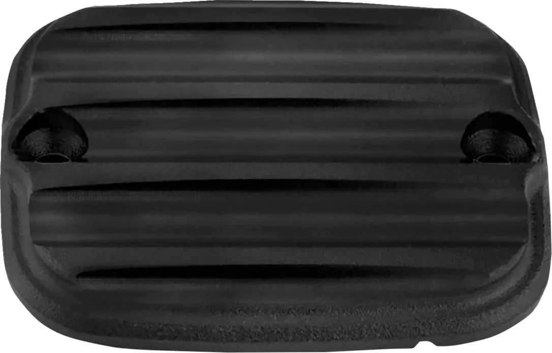 2026_06_20_1607775