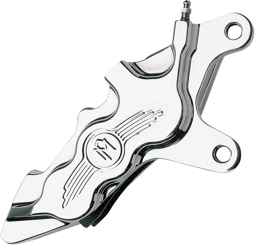 2026_06_20_1608722