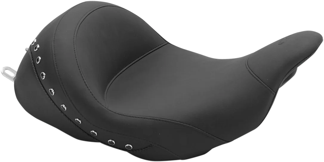 2026_06_20_1610996
