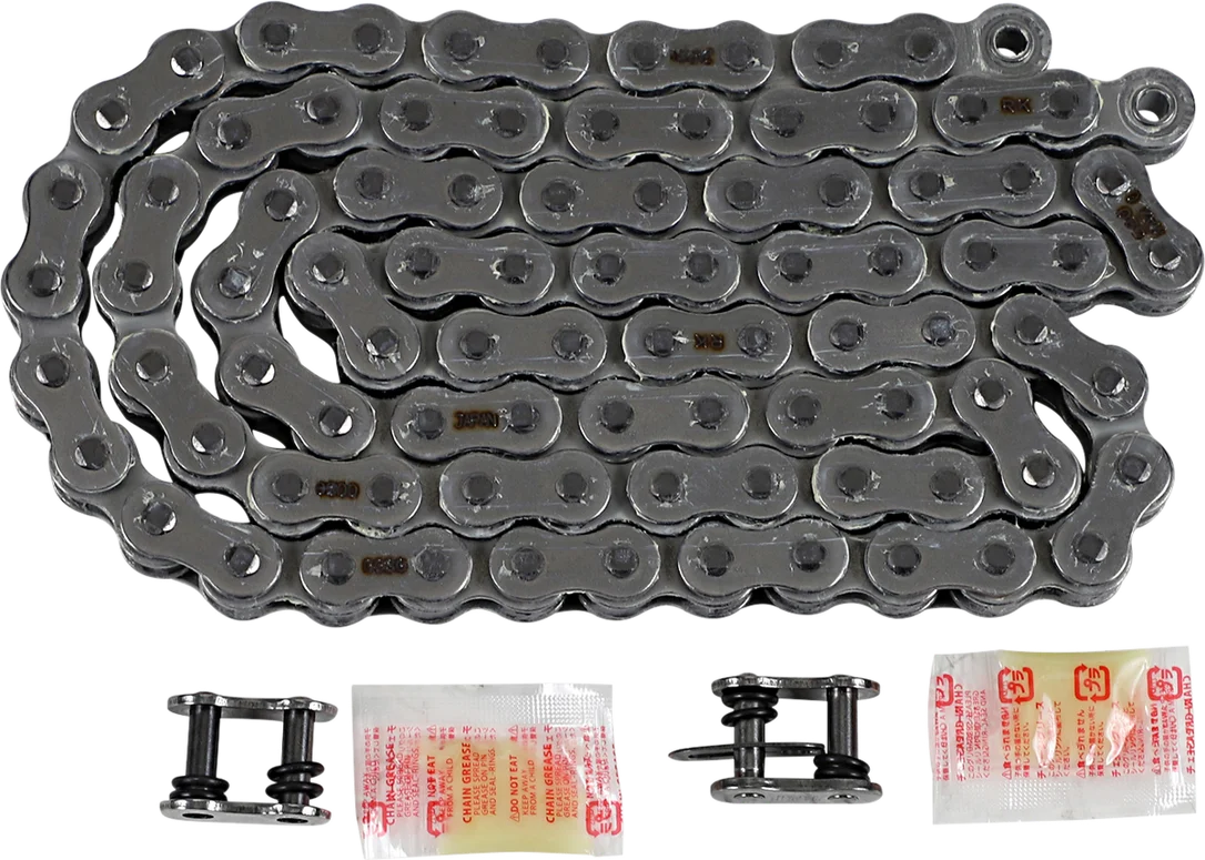 2026_06_20_1613009