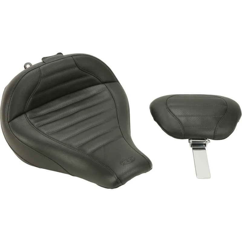 2026_06_20_1613212