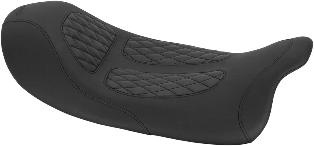 2026_06_20_1613561