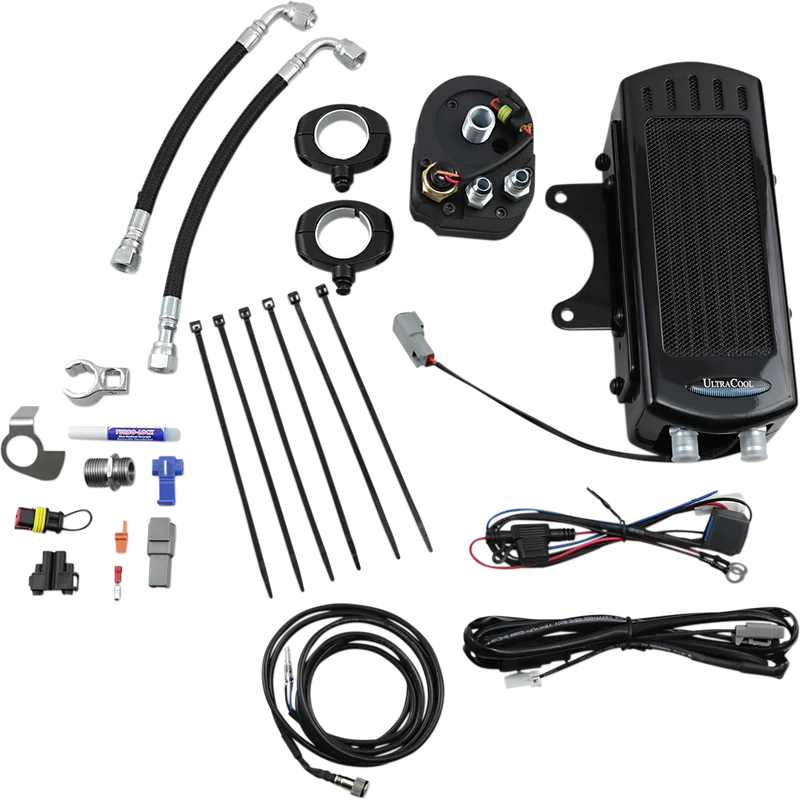 2026_06_20_1617843