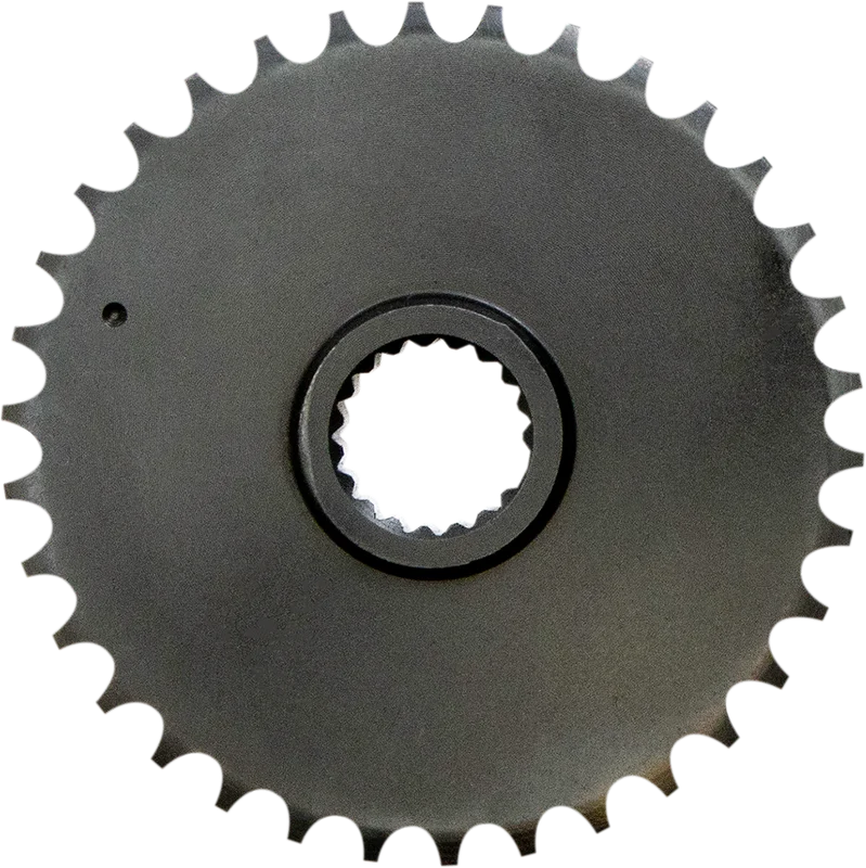 2026_06_20_1619139
