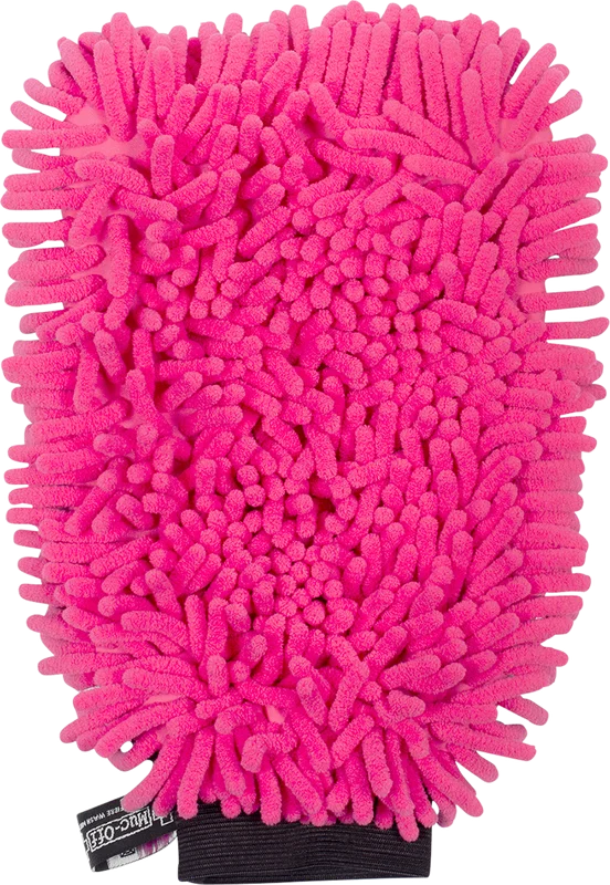 2026_06_20_1621811