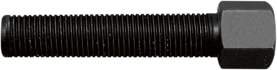 2026_06_20_1622341