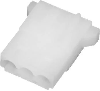 2026_06_20_1622684