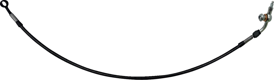 2026_06_20_1625679