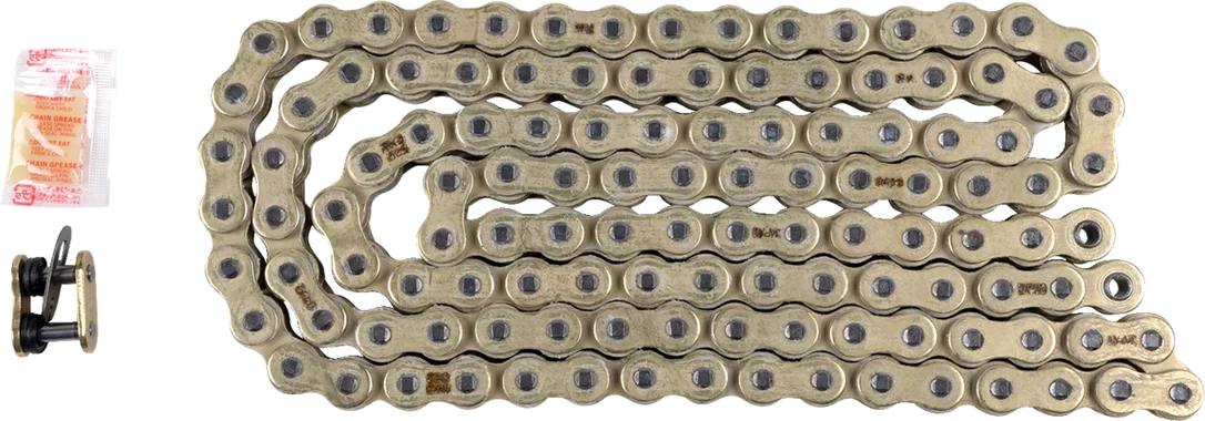 2026_06_20_1626154