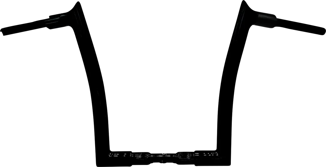 2026_06_21_1627287
