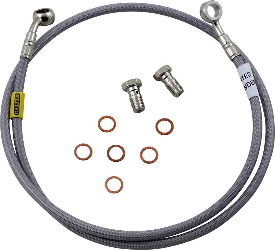 2026_06_21_1631758