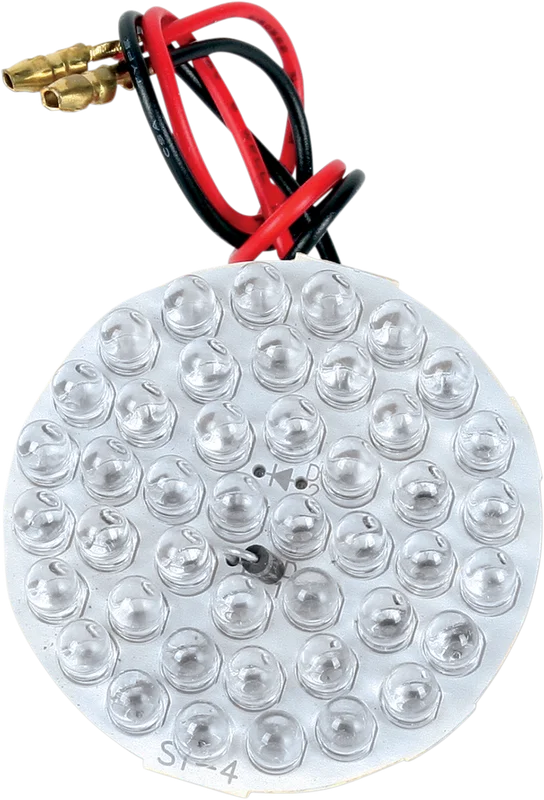 2026_06_21_1632433