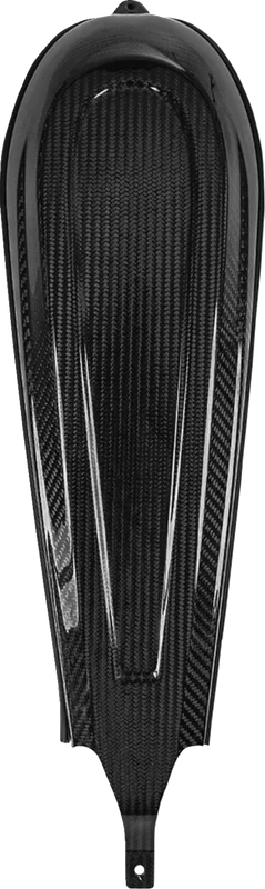 2026_06_21_1632616