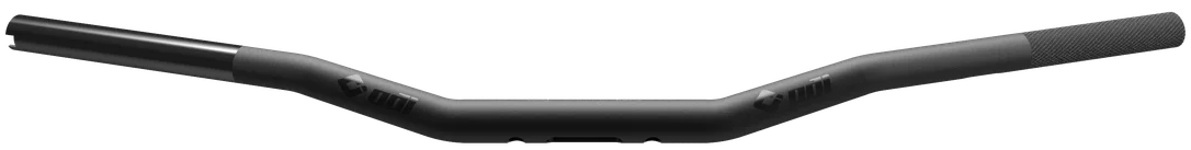 2026_06_21_1635244