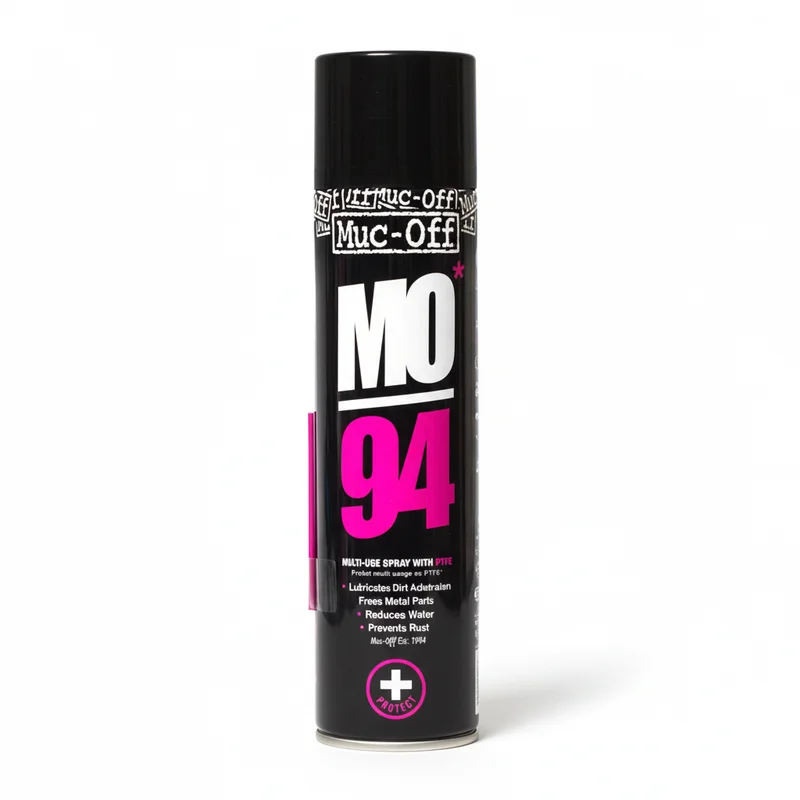 2026_06_21_1635936