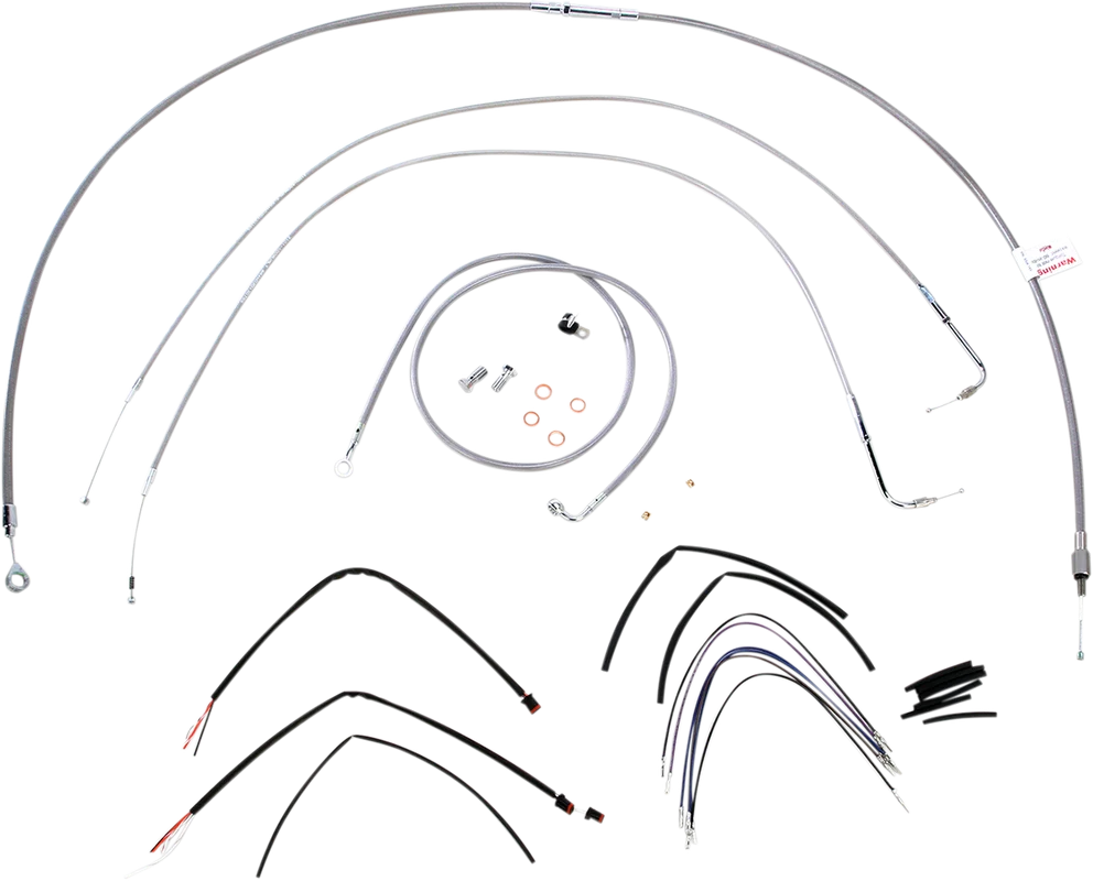 2026_06_21_1636939