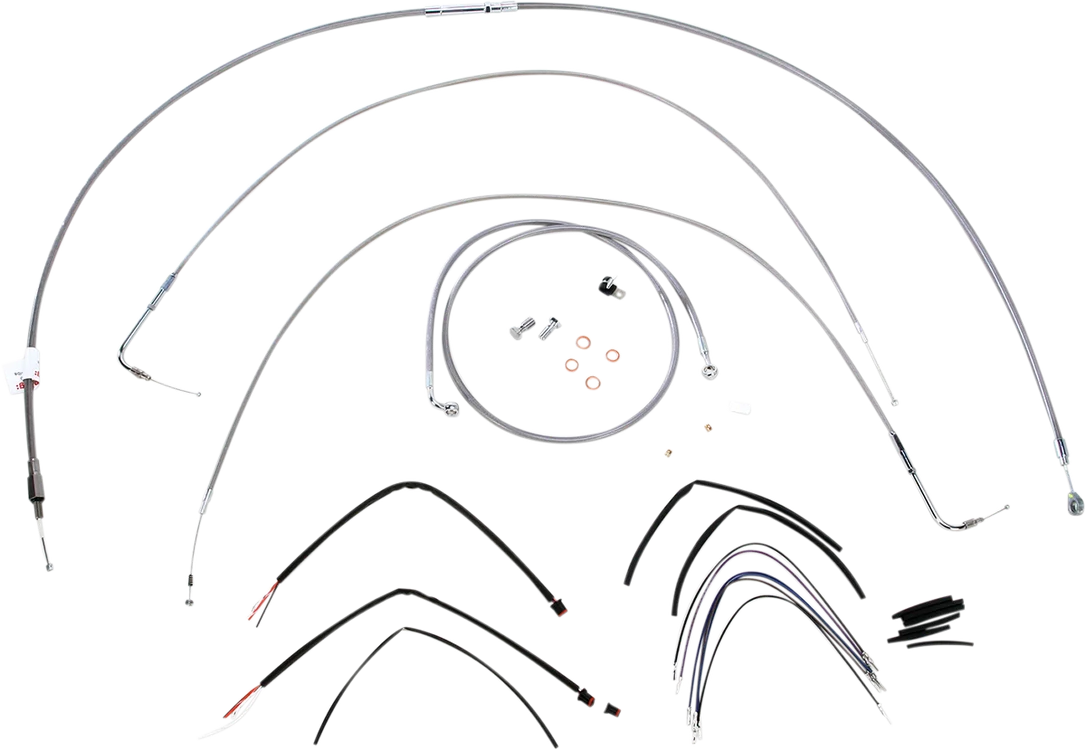 2026_06_21_1636942