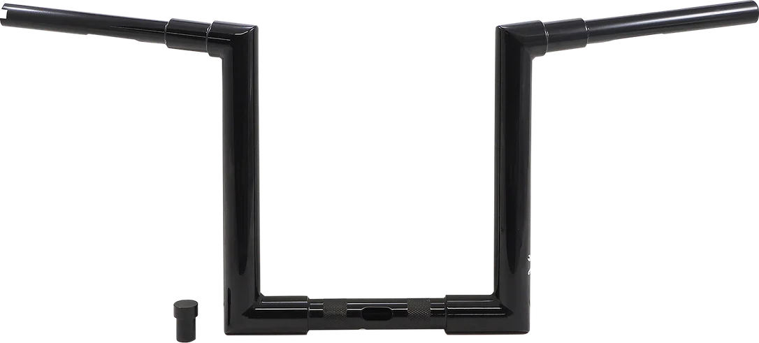 2026_06_21_1638282