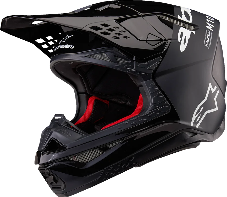 2026_06_21_1643031