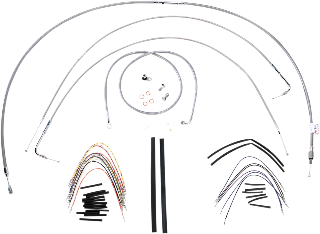 2026_06_21_1643338