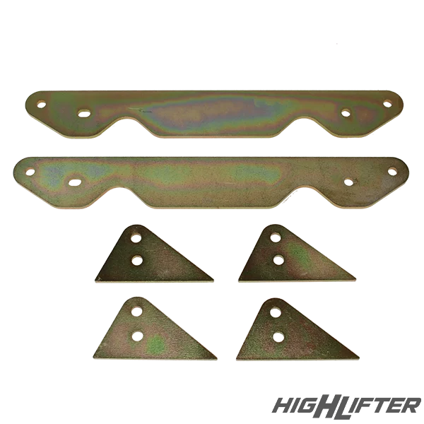 2026_06_21_1644578