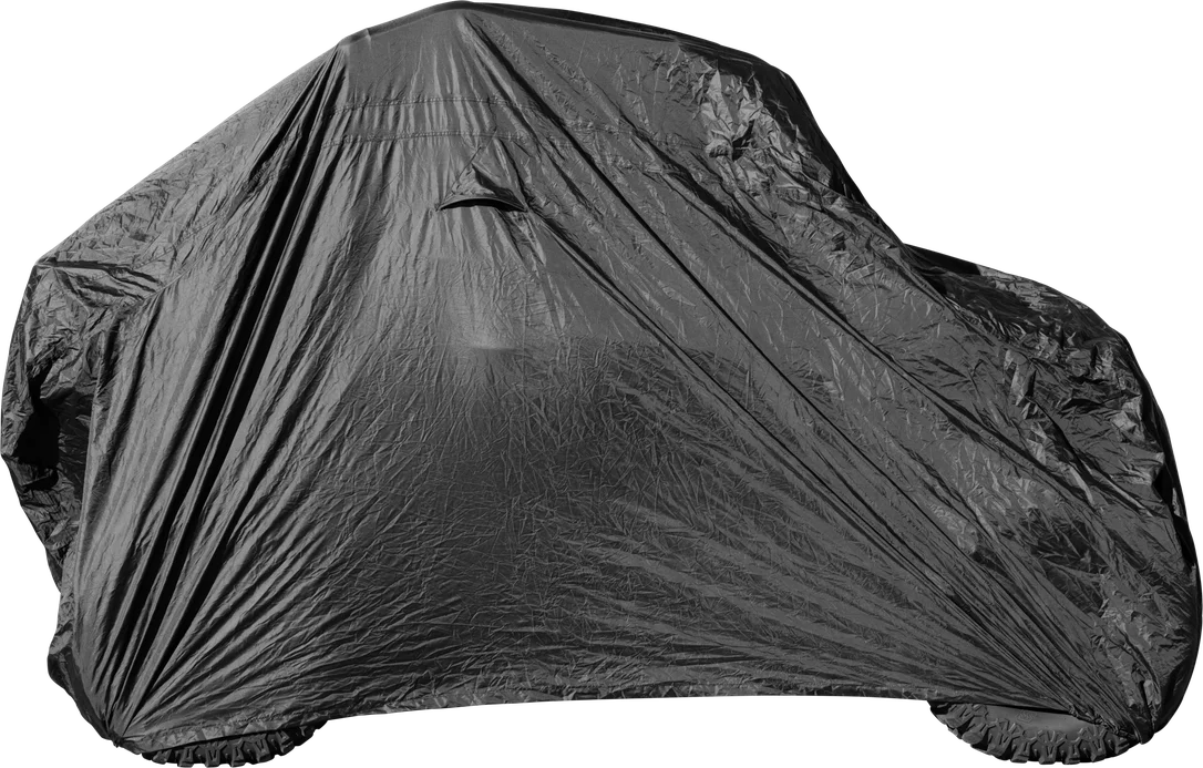 2026_06_21_1650528