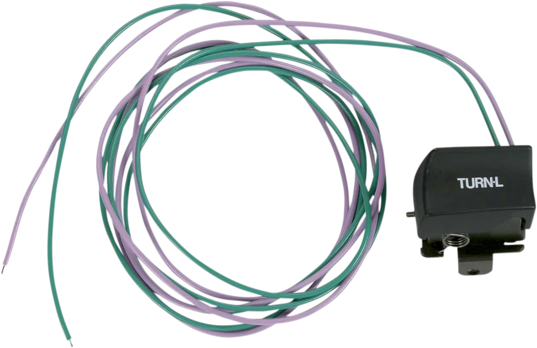 2026_06_21_1651329