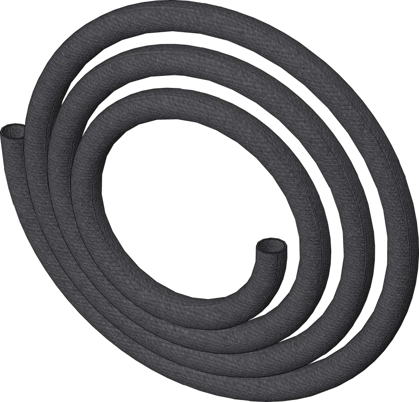 2026_06_21_1654652