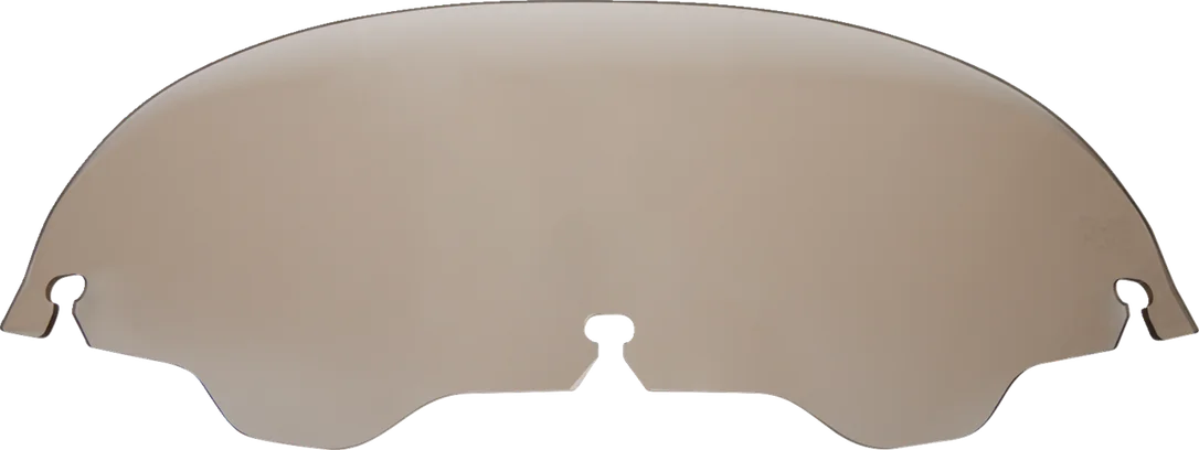 2026_06_21_1655217