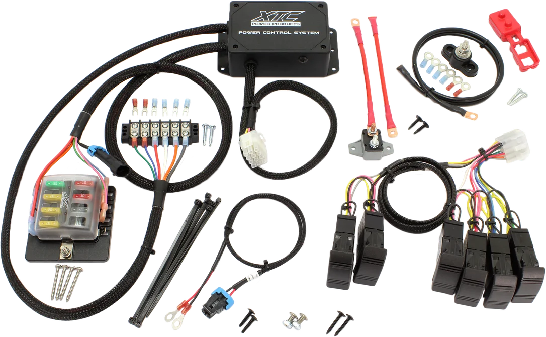 2026_06_21_1656165