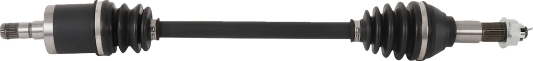 2026_06_21_1658168