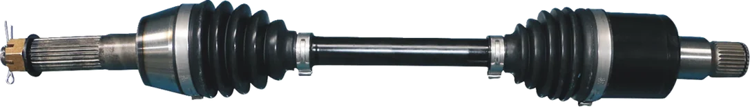 2026_06_21_1658900