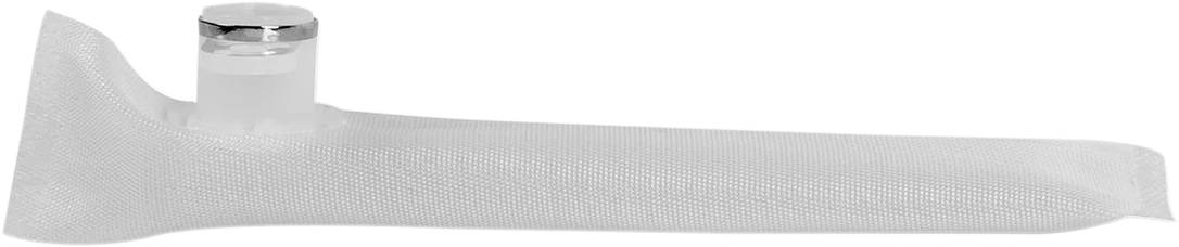 2026_06_21_1658990