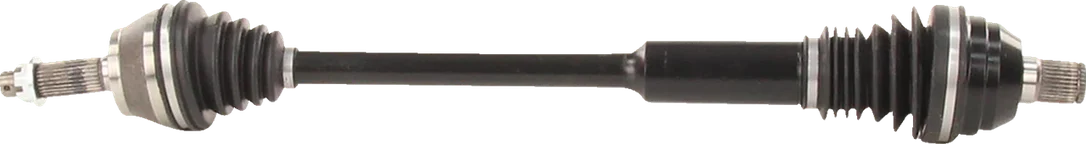 2026_06_21_1660641