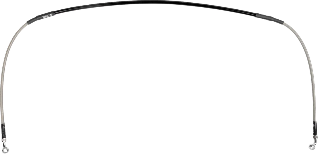 2026_06_21_1660802
