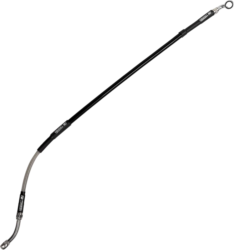 2026_06_21_1660813