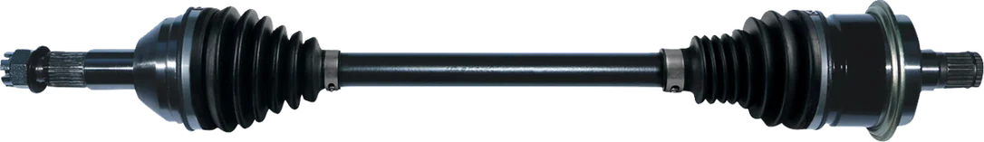 2026_06_21_1660901
