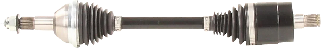2026_06_21_1660905