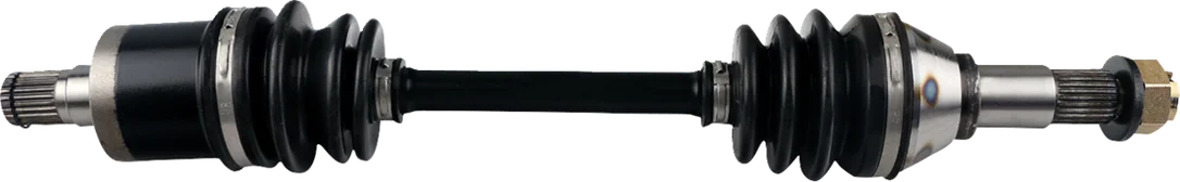 2026_06_21_1660918