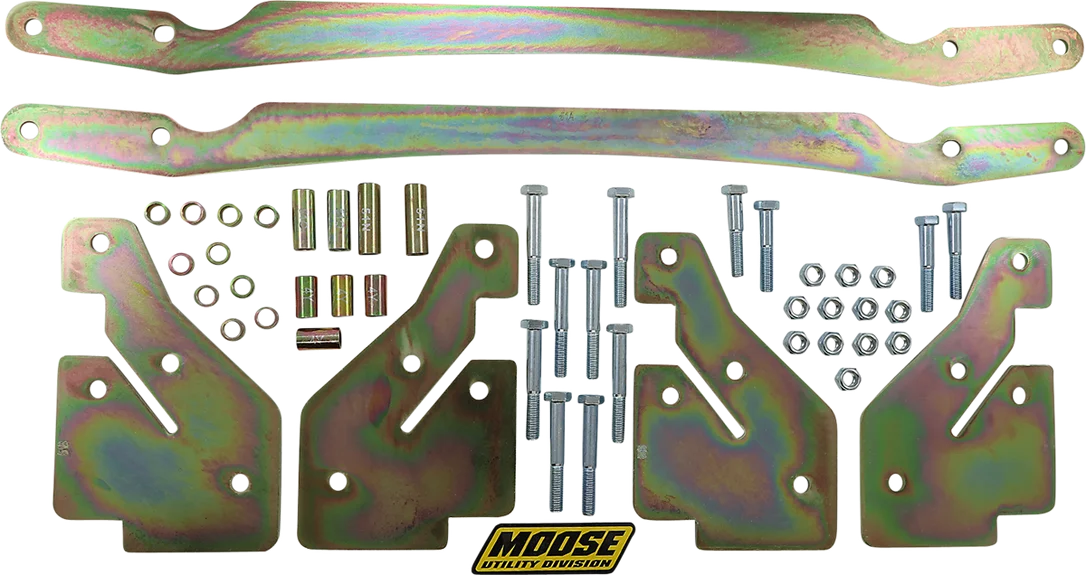 2026_06_21_1661047