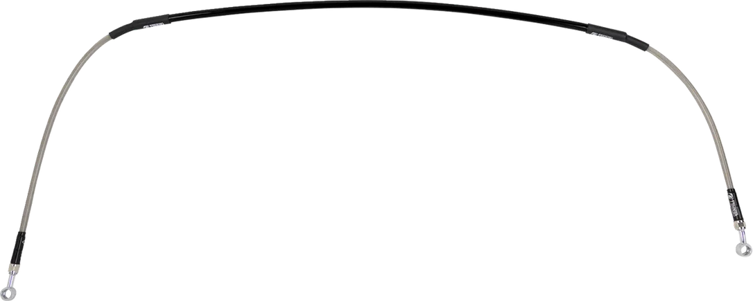 2026_06_21_1661070