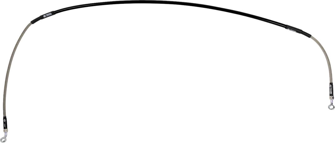 2026_06_21_1661093